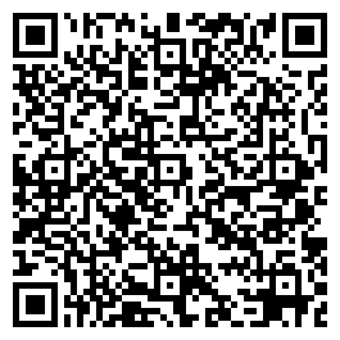 QR code 52947628500000