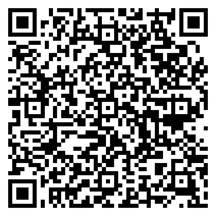 QR code 38320989000000