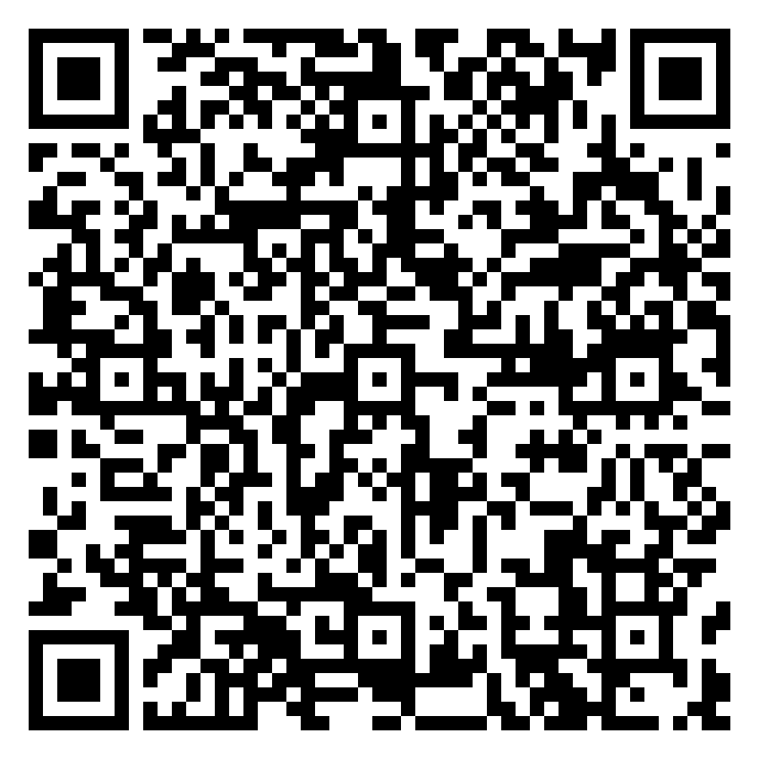 QR code 54286844000000