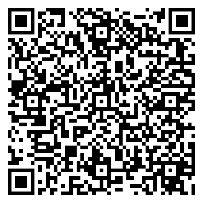 QR code 38963129400000