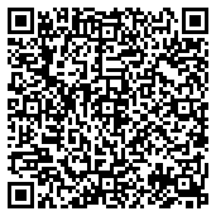 QR code 38996850400000