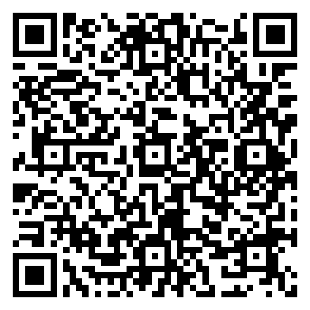 QR code 32126404100000