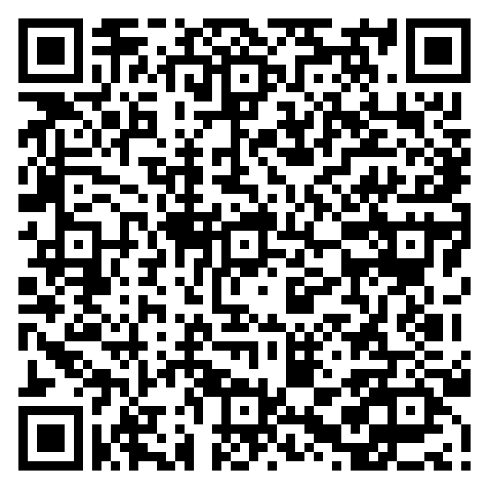 QR code 52979915000000