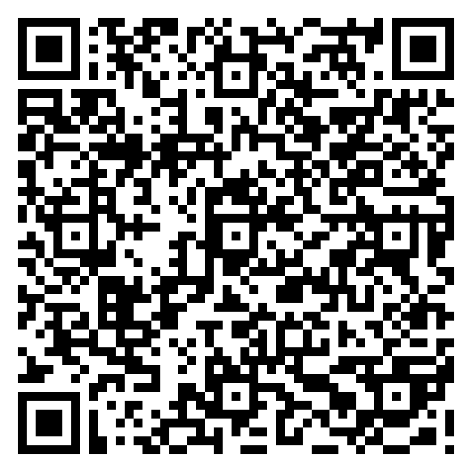 QR code 36790661500000