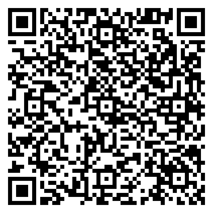QR code 12011141300000