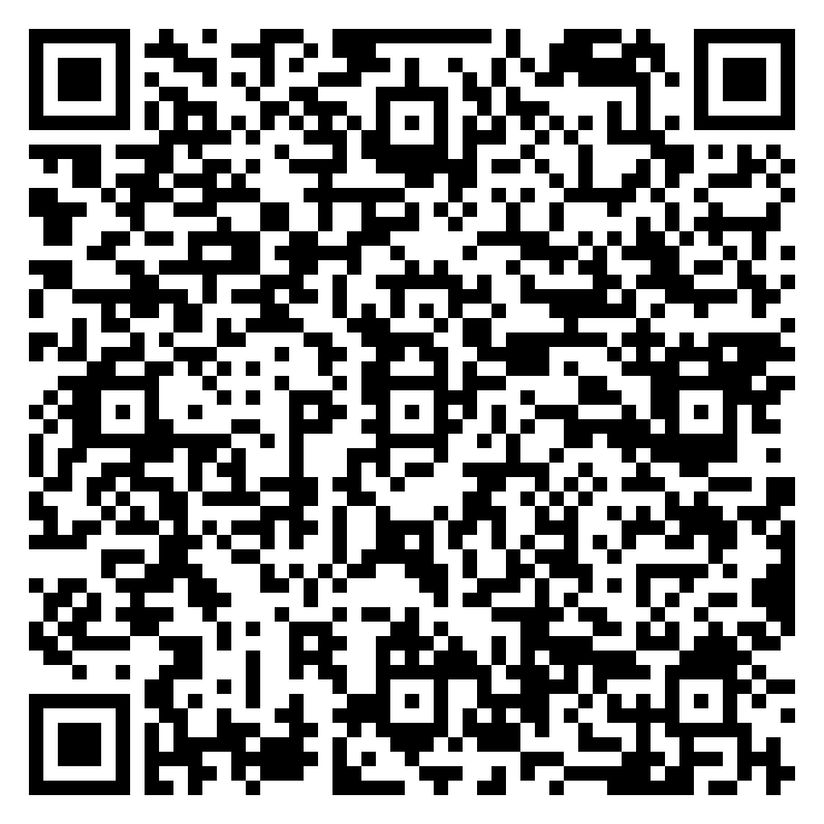 QR code 08110124100000
