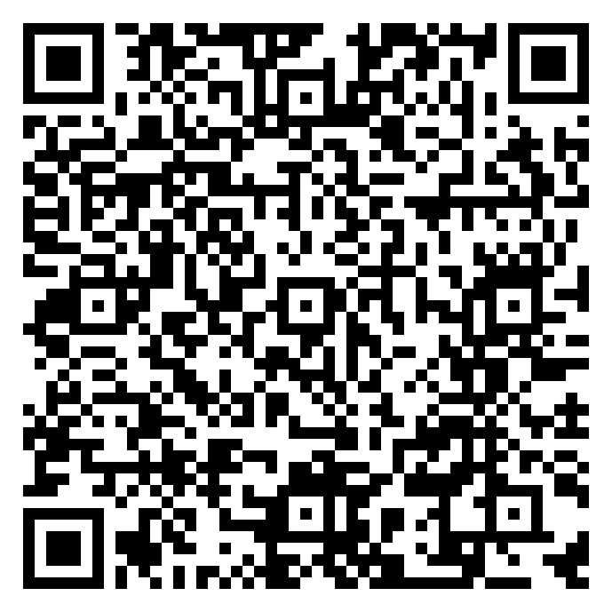 KANCELARIA ADWOKACKA AGATA WRÓBEL-KRYŃSKA QR code QR code 10178245000000
