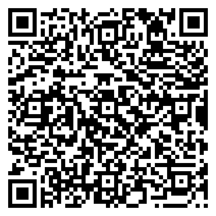 QR code 36482526000000