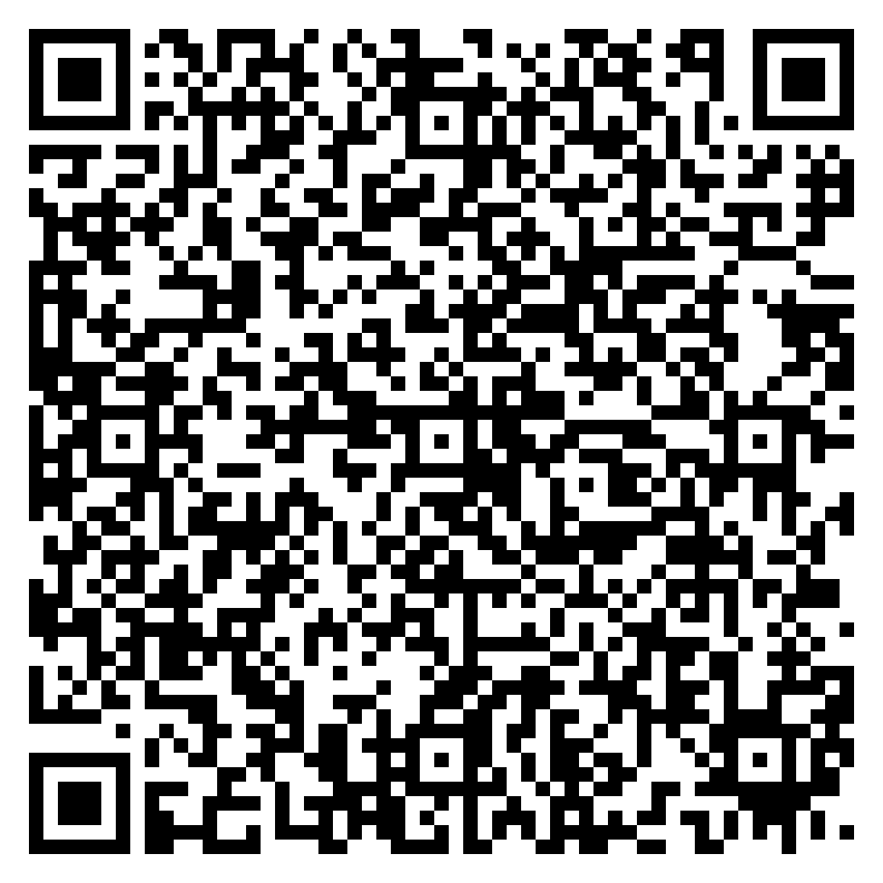QR code 36785137000000