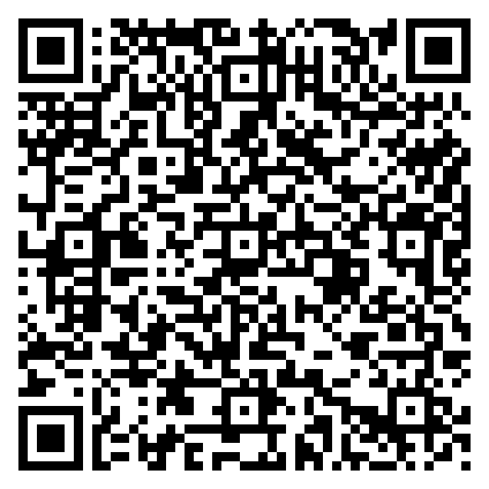 QR code 14672420700000