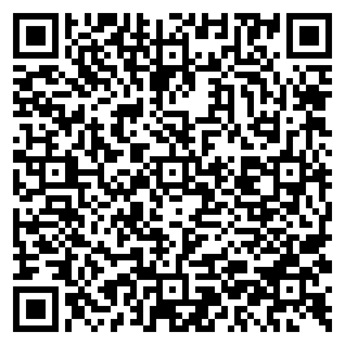 QR code 21119457000000