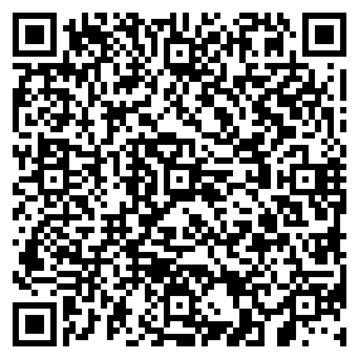 QR code 14610500700000