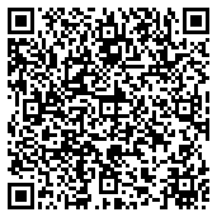QR code 14630584100000