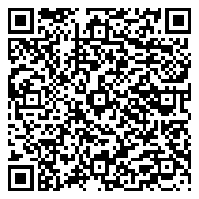 QR code 52945247400000