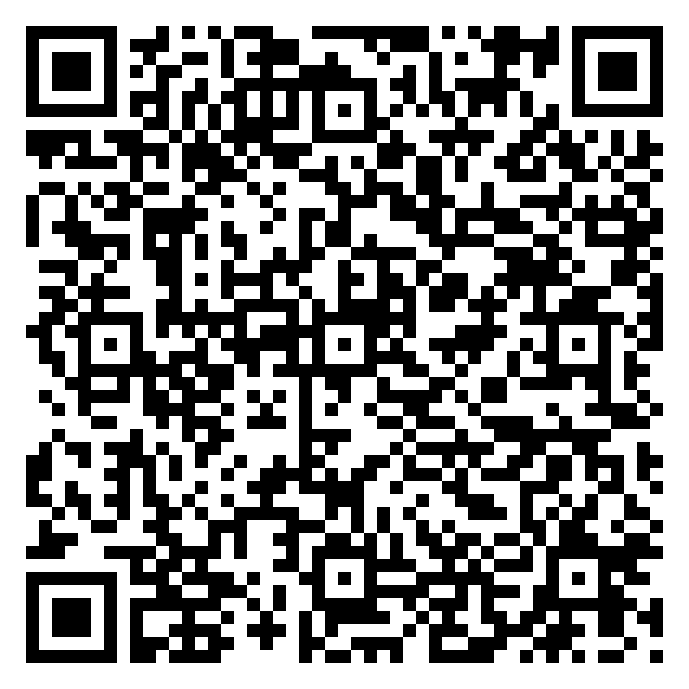 KANCELARIA ADWOKACKA - AGNIESZKA GUBAŃSKA QR code QR code 10032619300000