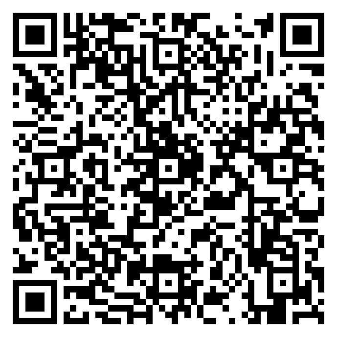 QR code 36794689100000