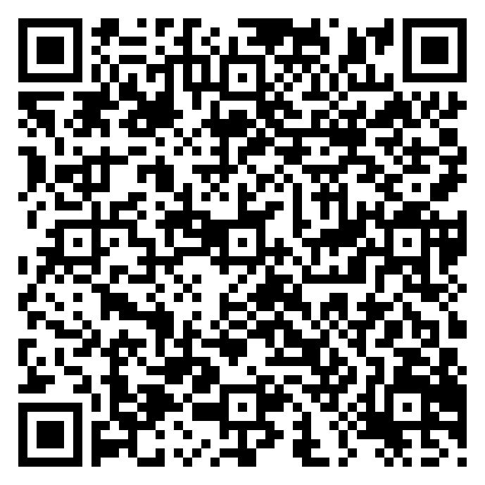 QR code 36598875000000