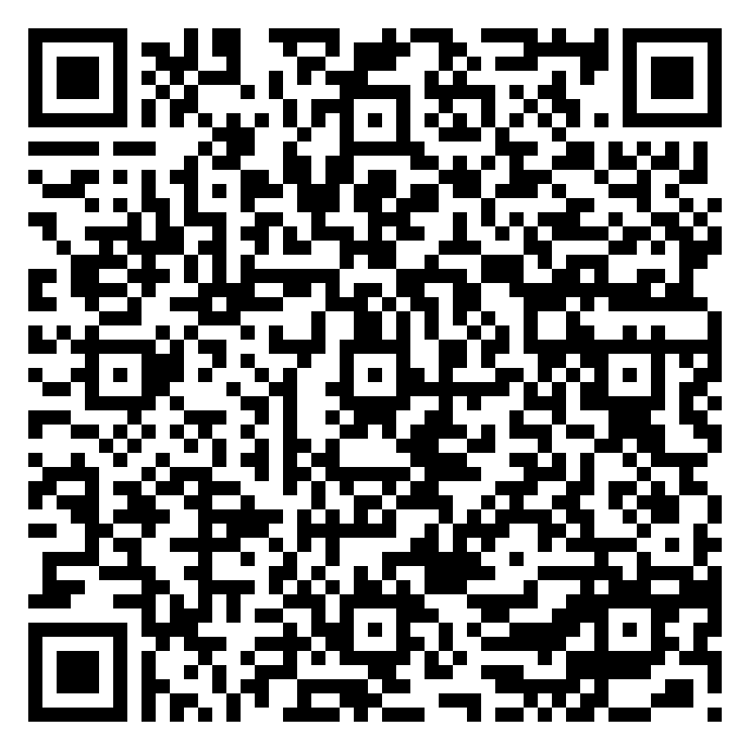 Kancelaria Adwokacka - AGNIESZKA KOZIERADZKA QR code QR code 38993083200000