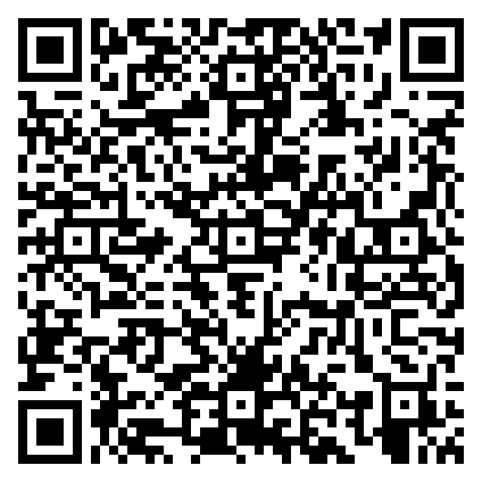 QR code 38098186800000