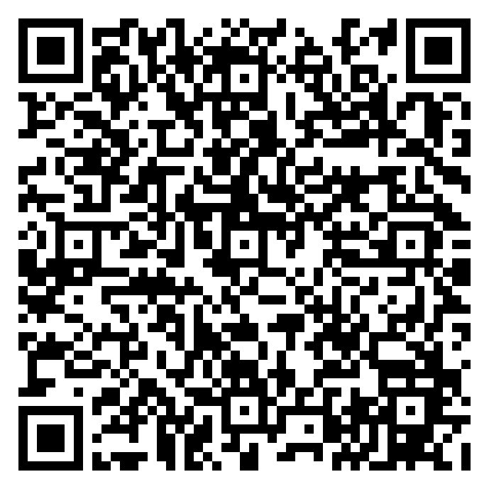 QR code 38173622000000