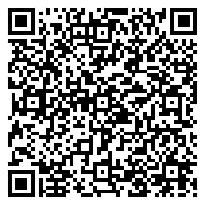 QR code 36361384000000