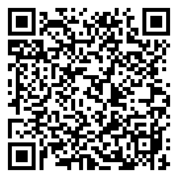 Kancelaria Adwokacka AGNIESZKA PERNAL-TROJAŃSKA QR code QR code 38450174700000