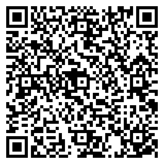 QR code 38479433000000