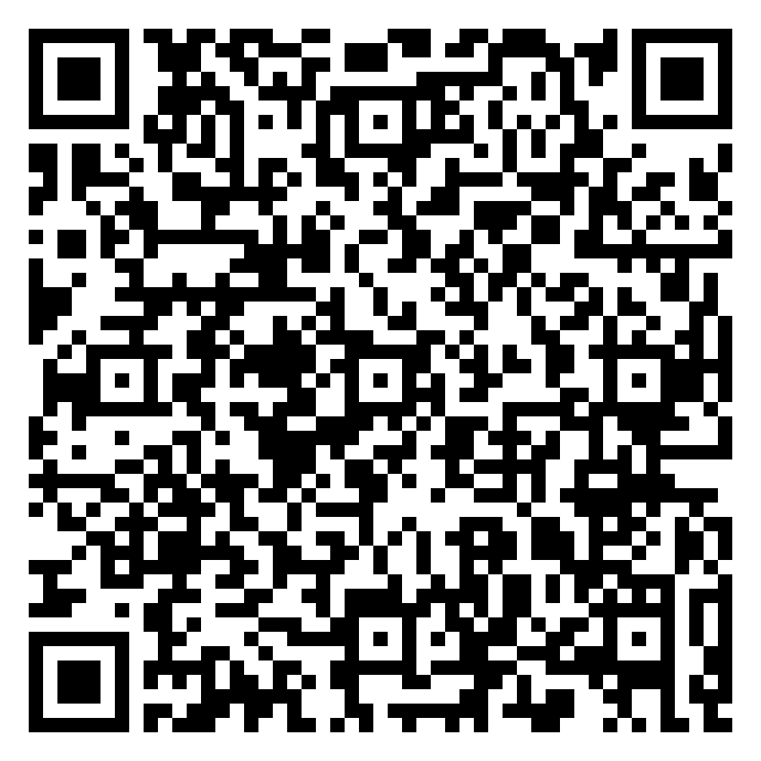 QR code 36492391000000