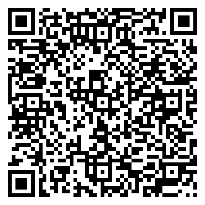 QR code 38224826700000
