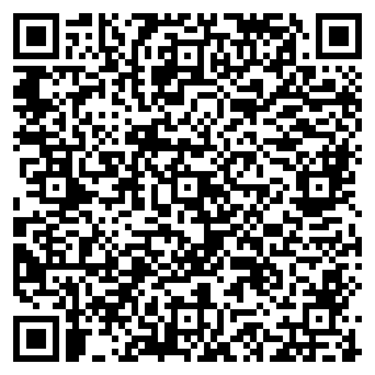 QR code 36863945800000