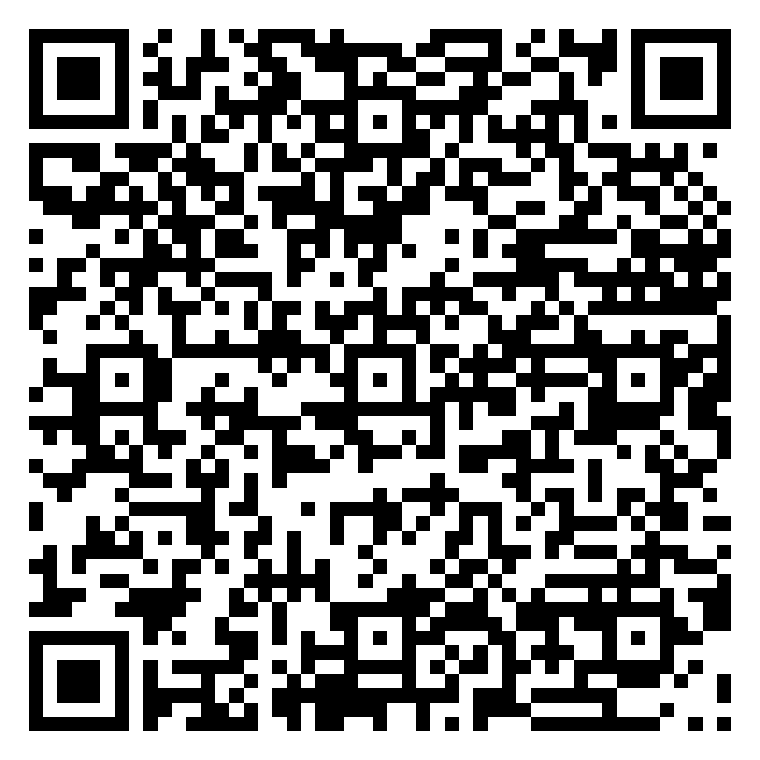 QR code 18017936700000