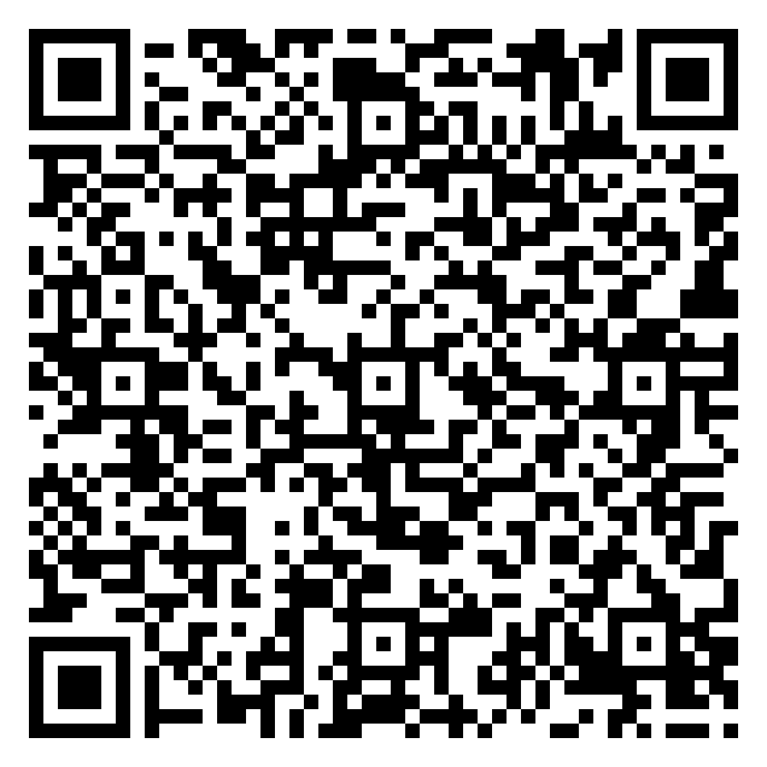 QR code 12068100400000