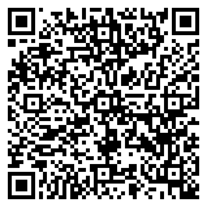Kancelaria Adwokacka Agnieszka Tomaszewicz QR code QR code 52056300200000