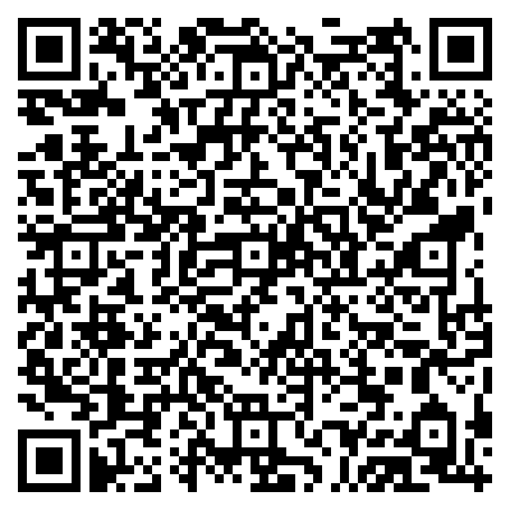 QR code 14251647500000