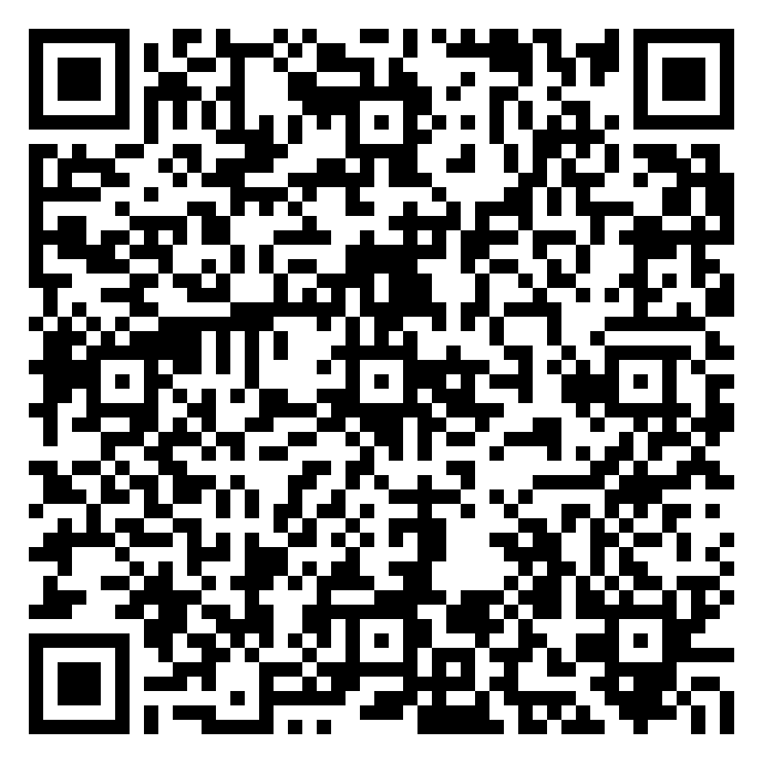 KANCELARIA ADWOKACKA Agnieszka Wyrwas QR code QR code 10089429900000
