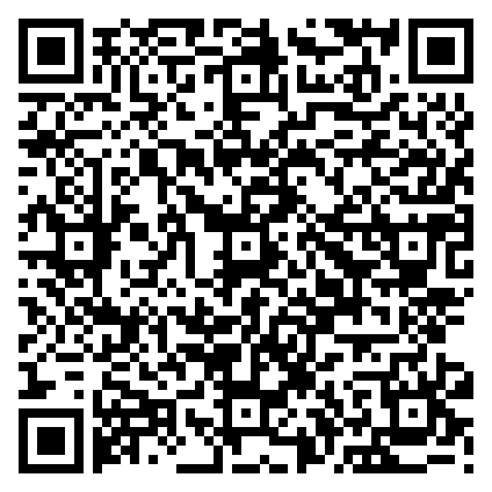 QR code 24317465400000