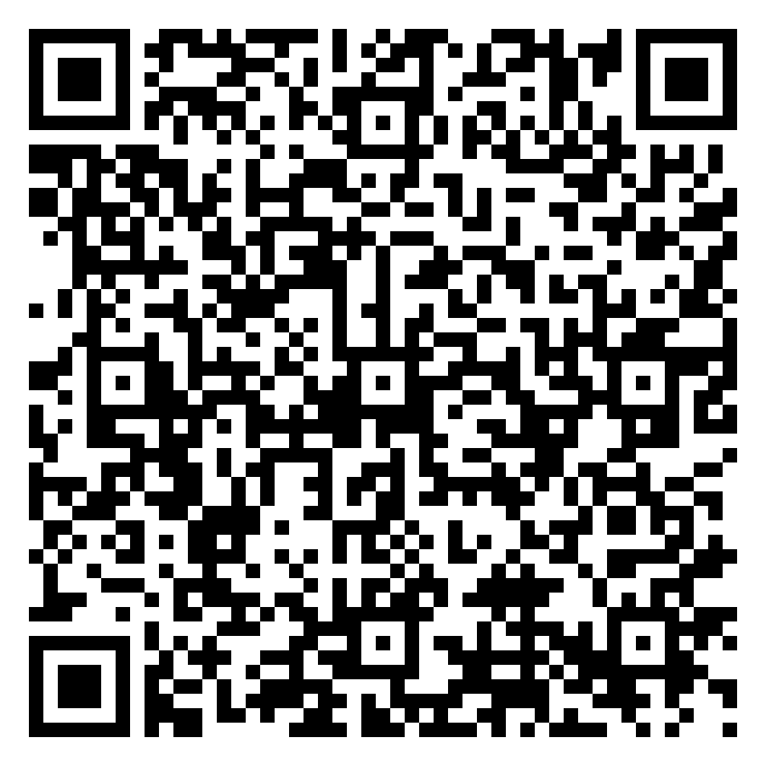 QR code 14225063000000