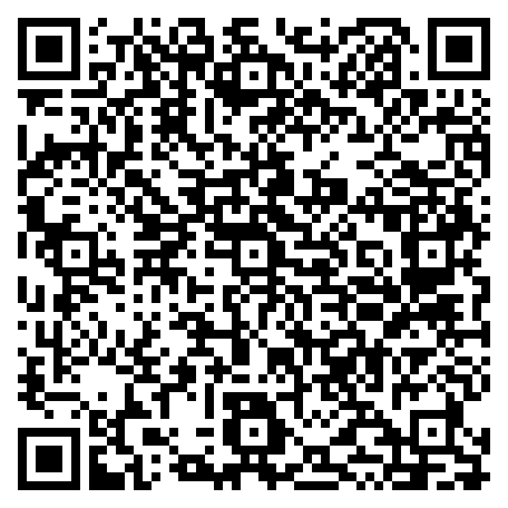 QR code 01622904900000