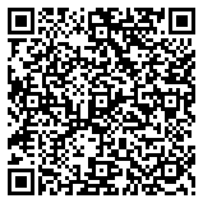 QR code 38686972400000