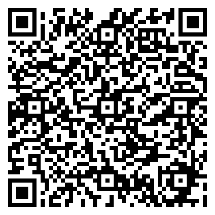 QR code 36587212500000