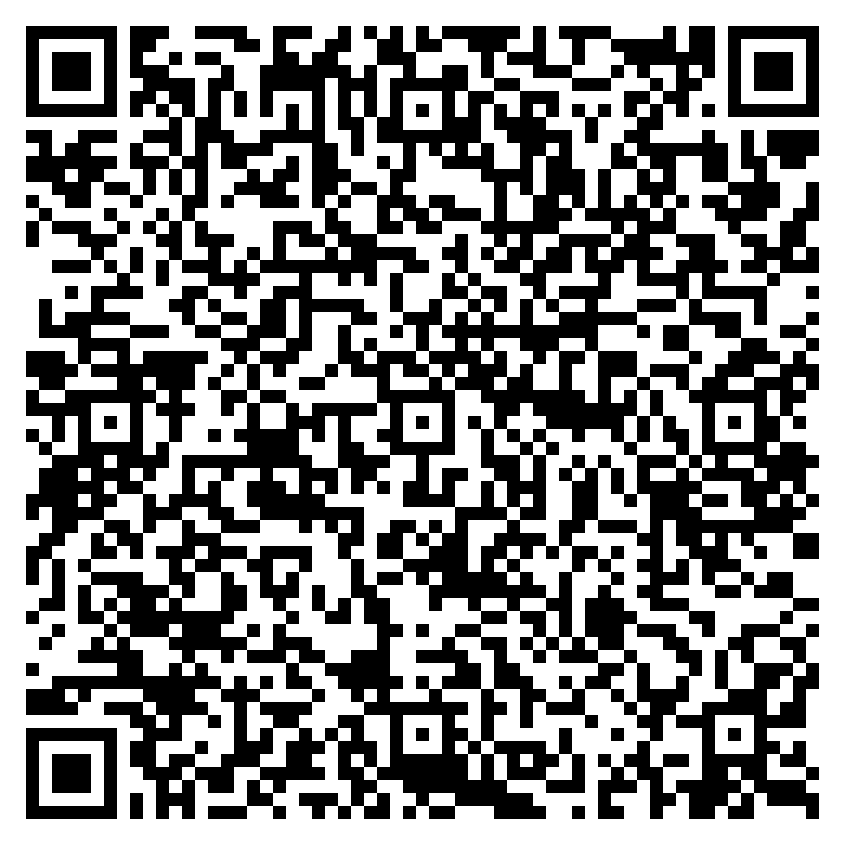 QR code 08122074400000