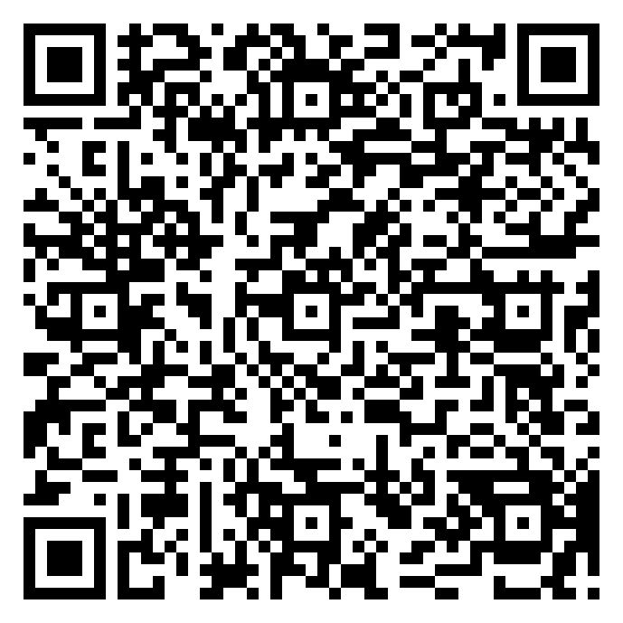 QR code 38514275300000