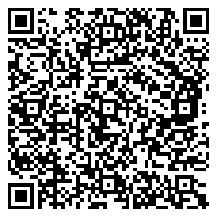 QR code 34124054000000