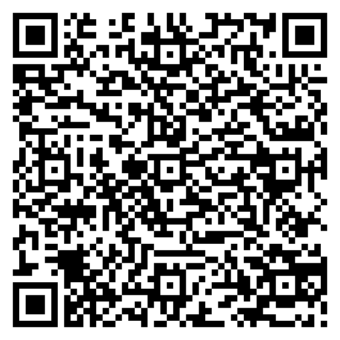 QR code 38399339800000