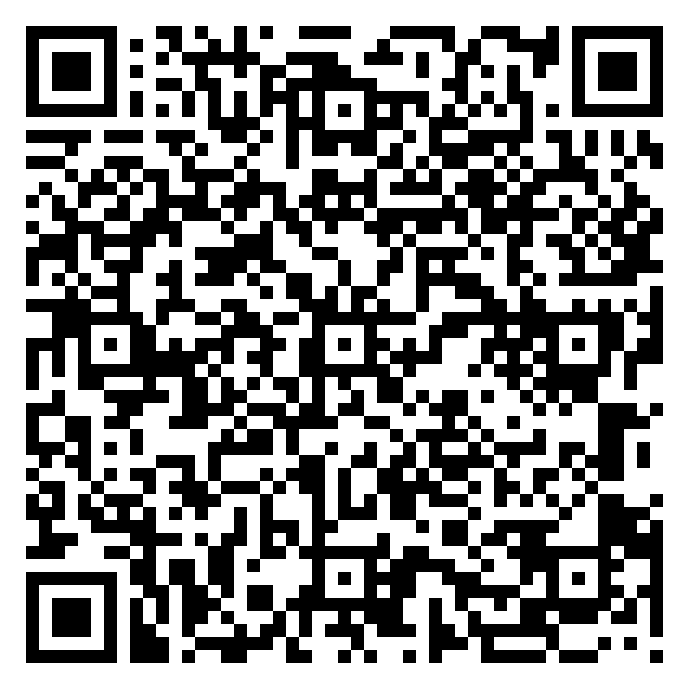 QR code 38044528800000