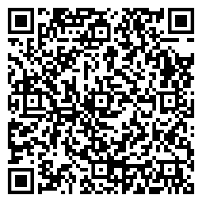 QR code 38396600700000