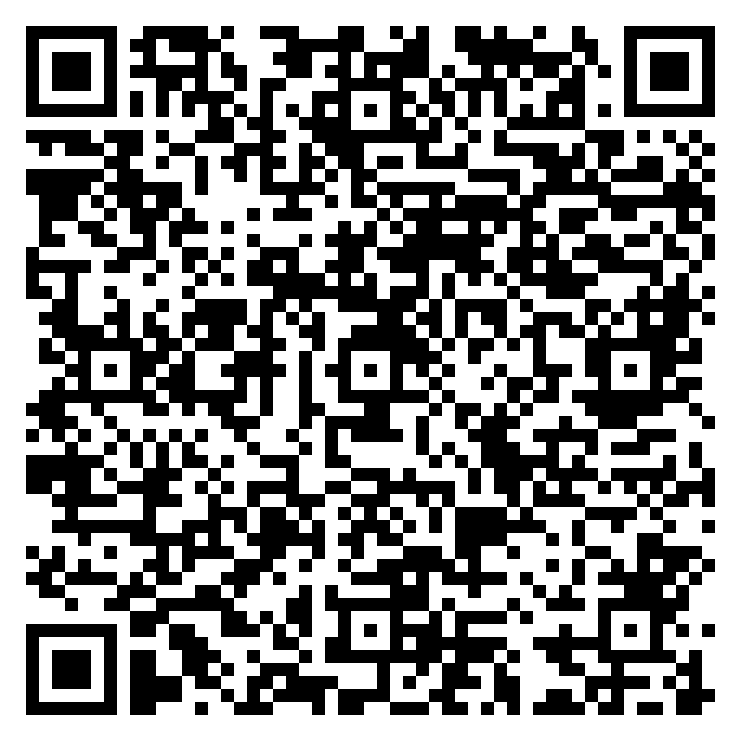 QR code 14285734800000