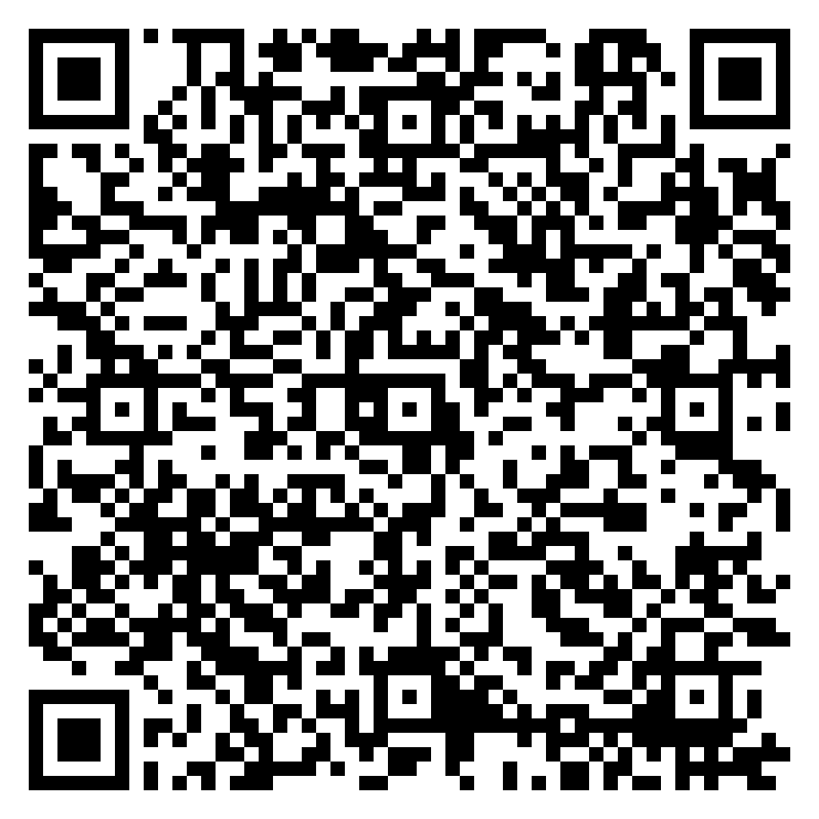 QR code 36824996400000