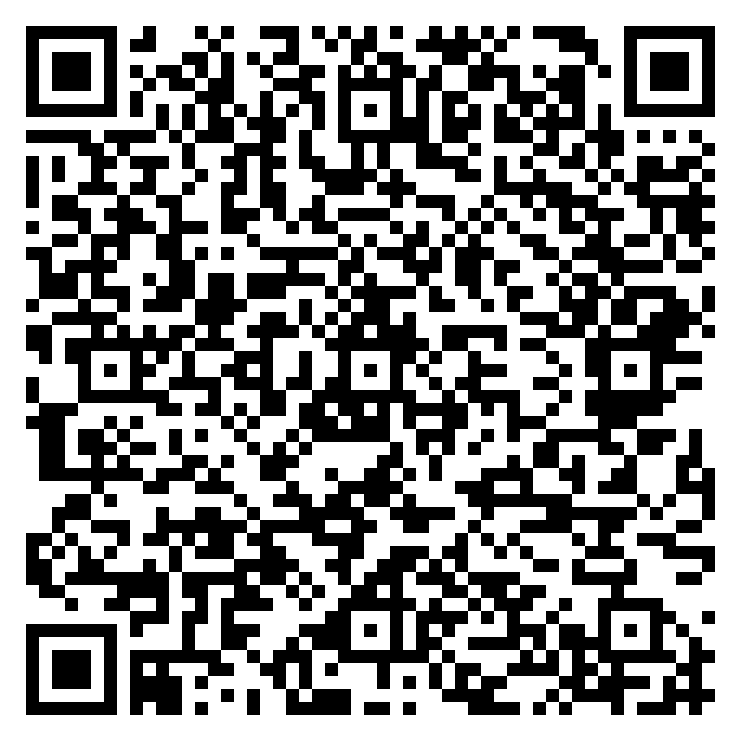 QR code 36231451900000