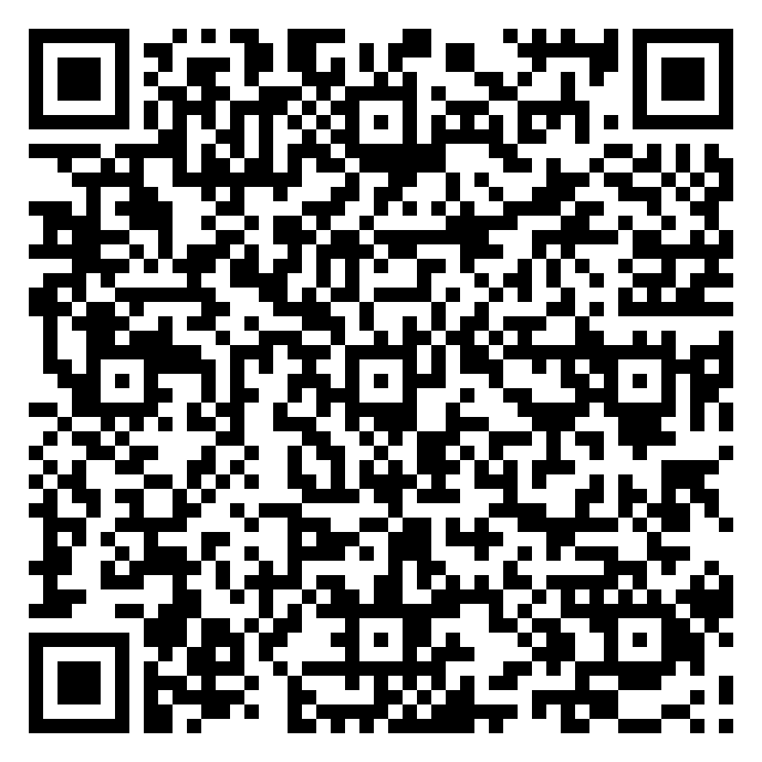 QR code 38972210500000